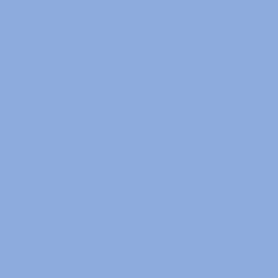 RAL 240 60 15 Architekturblau