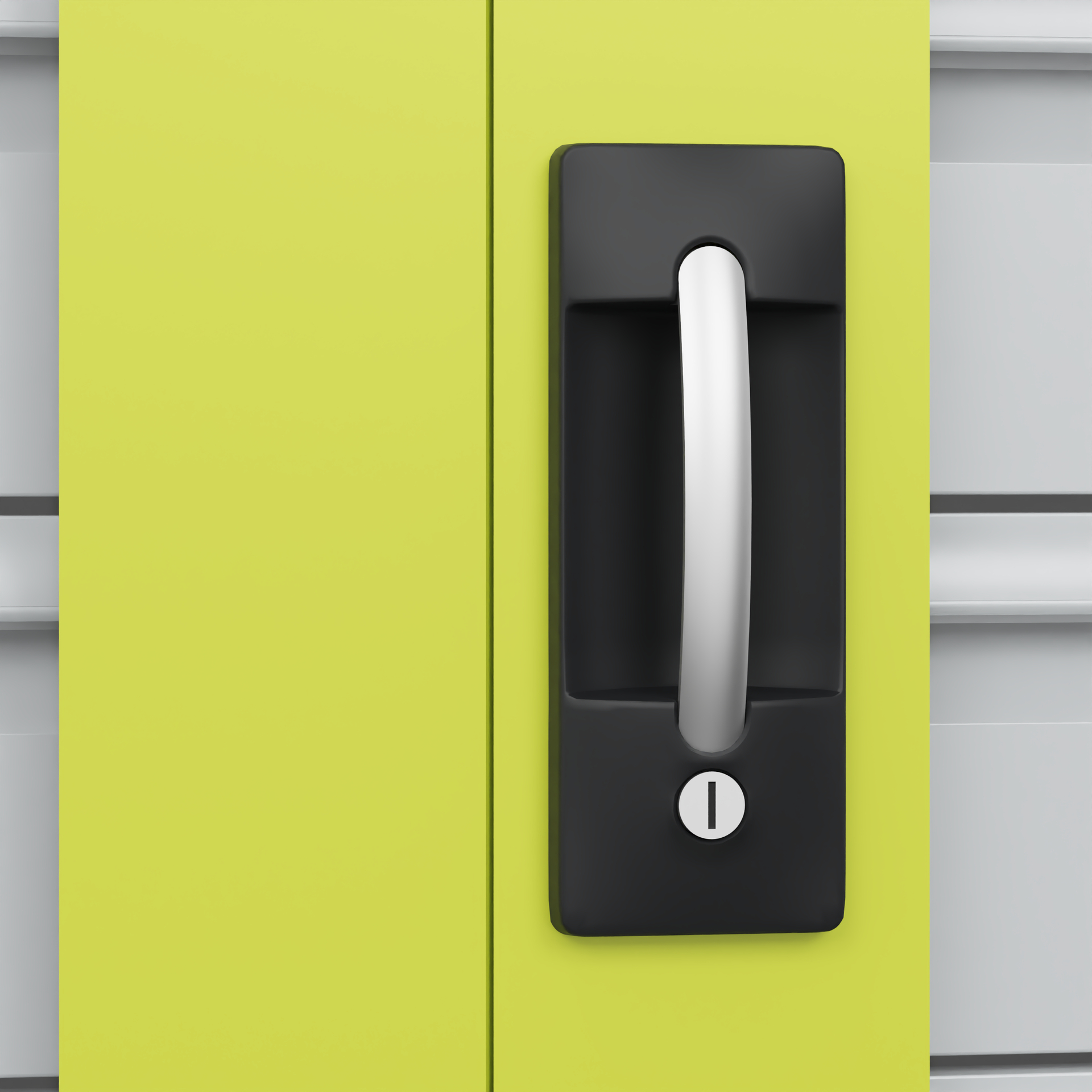 08931-45302-1|S10013