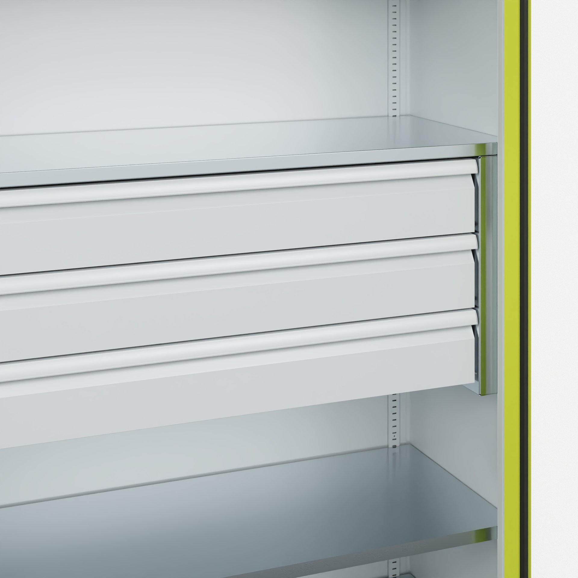 08931-45302-1|S10013