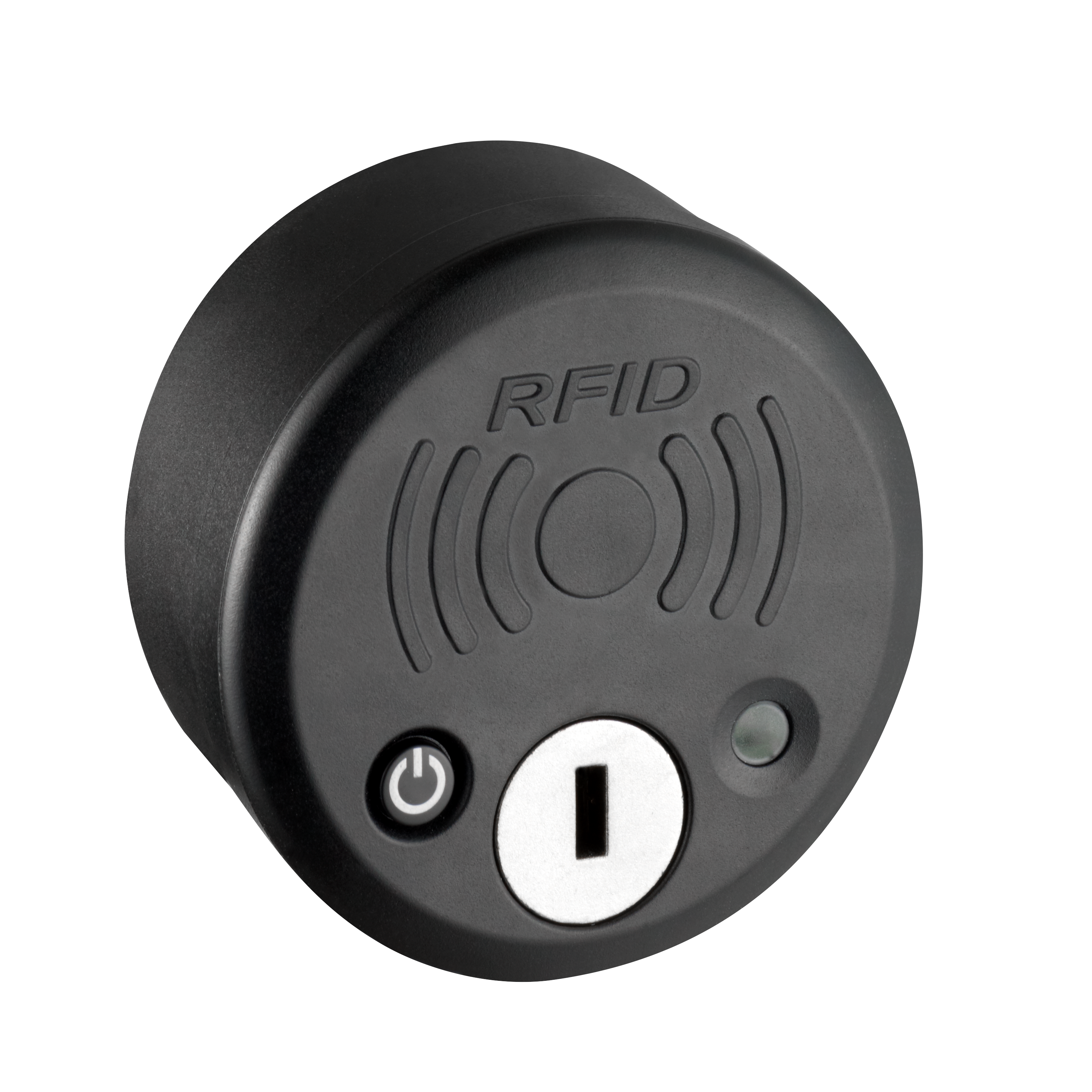 Elektronisches RFID Schloss WF-Locks 1905