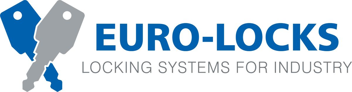 Euro-Locks Logo