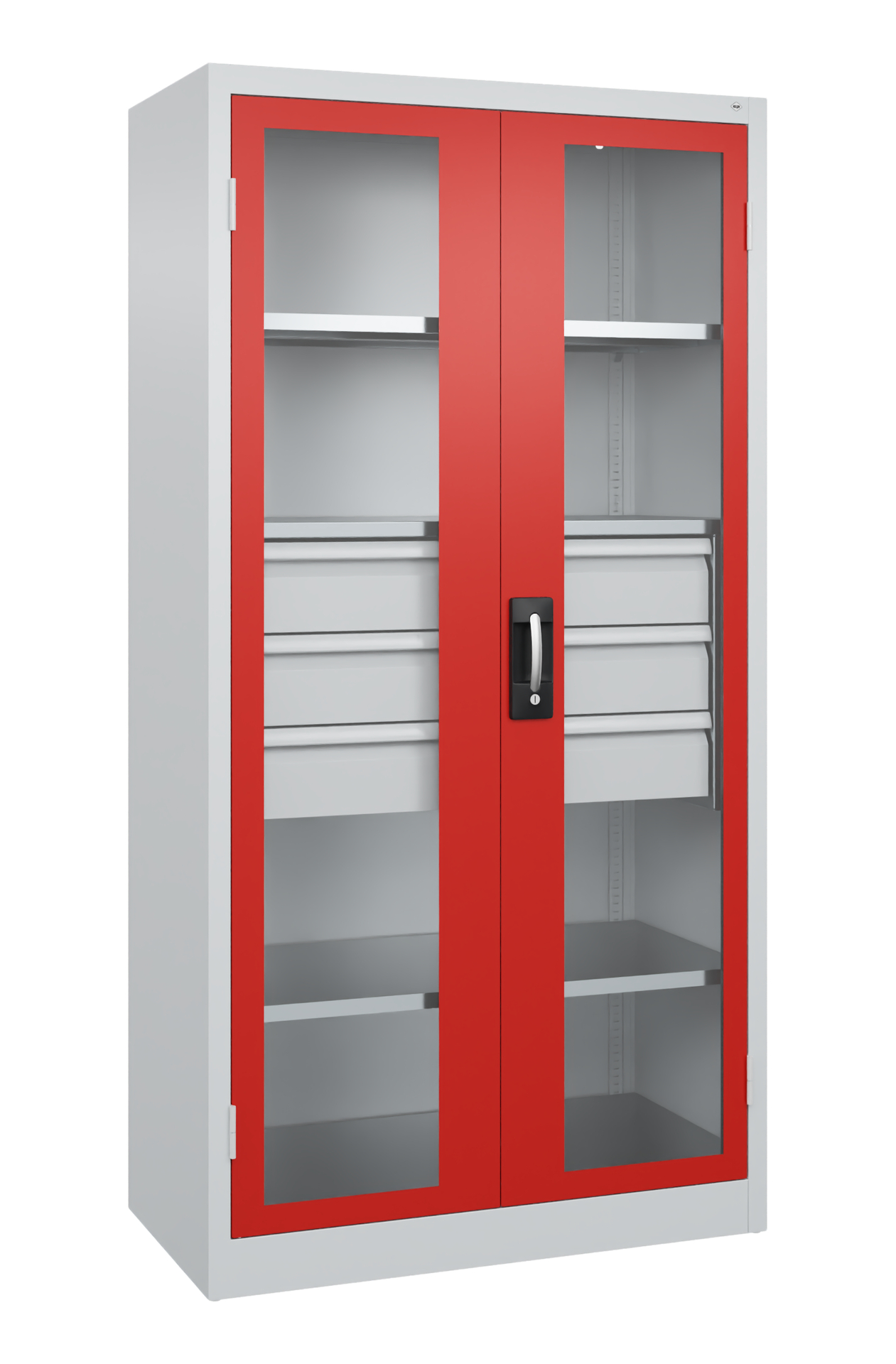 08951-45302-1|S10006