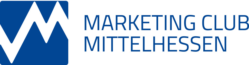 MC Mittelhessen