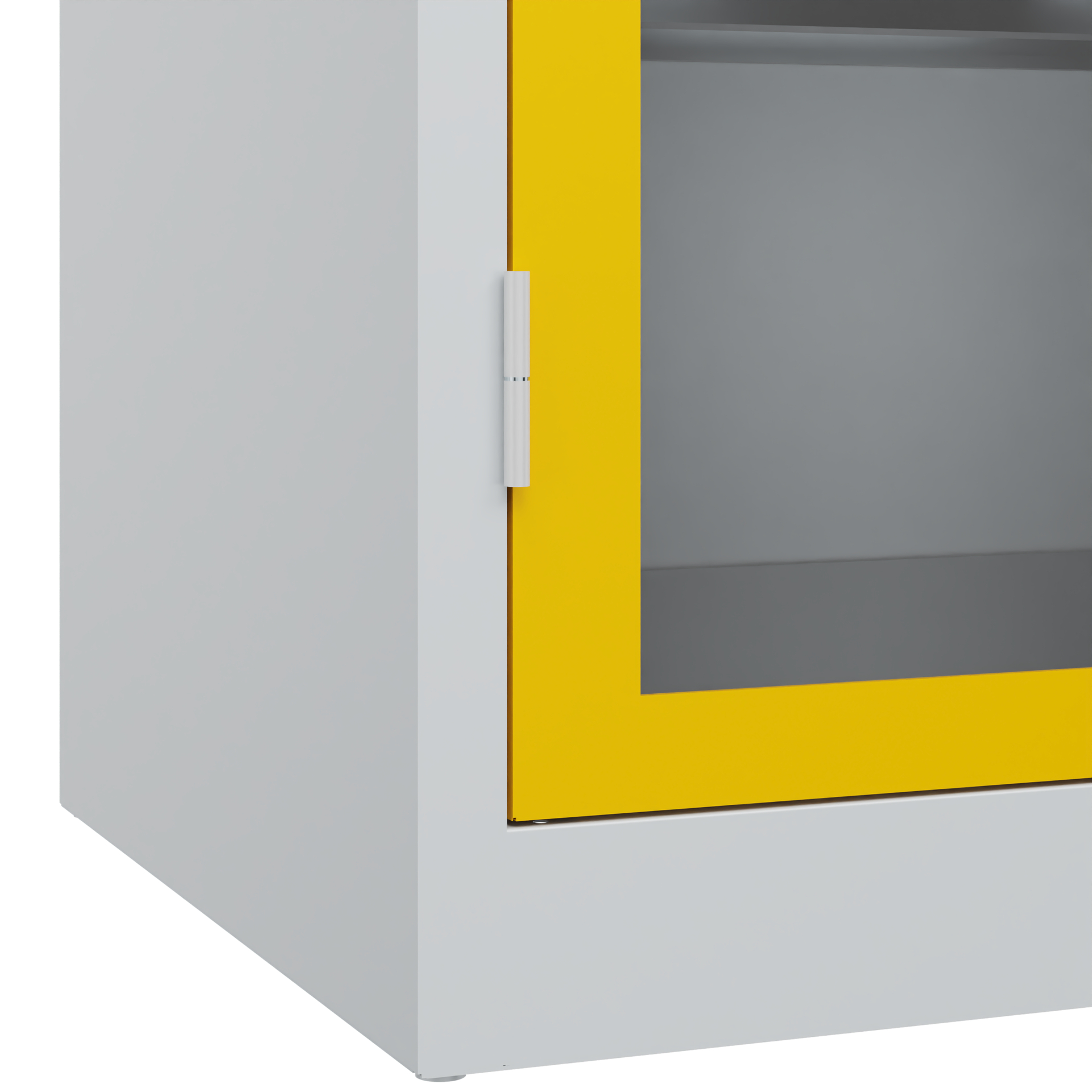 08952-45302-2|S10002