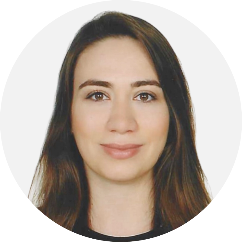 Mira Hamadani