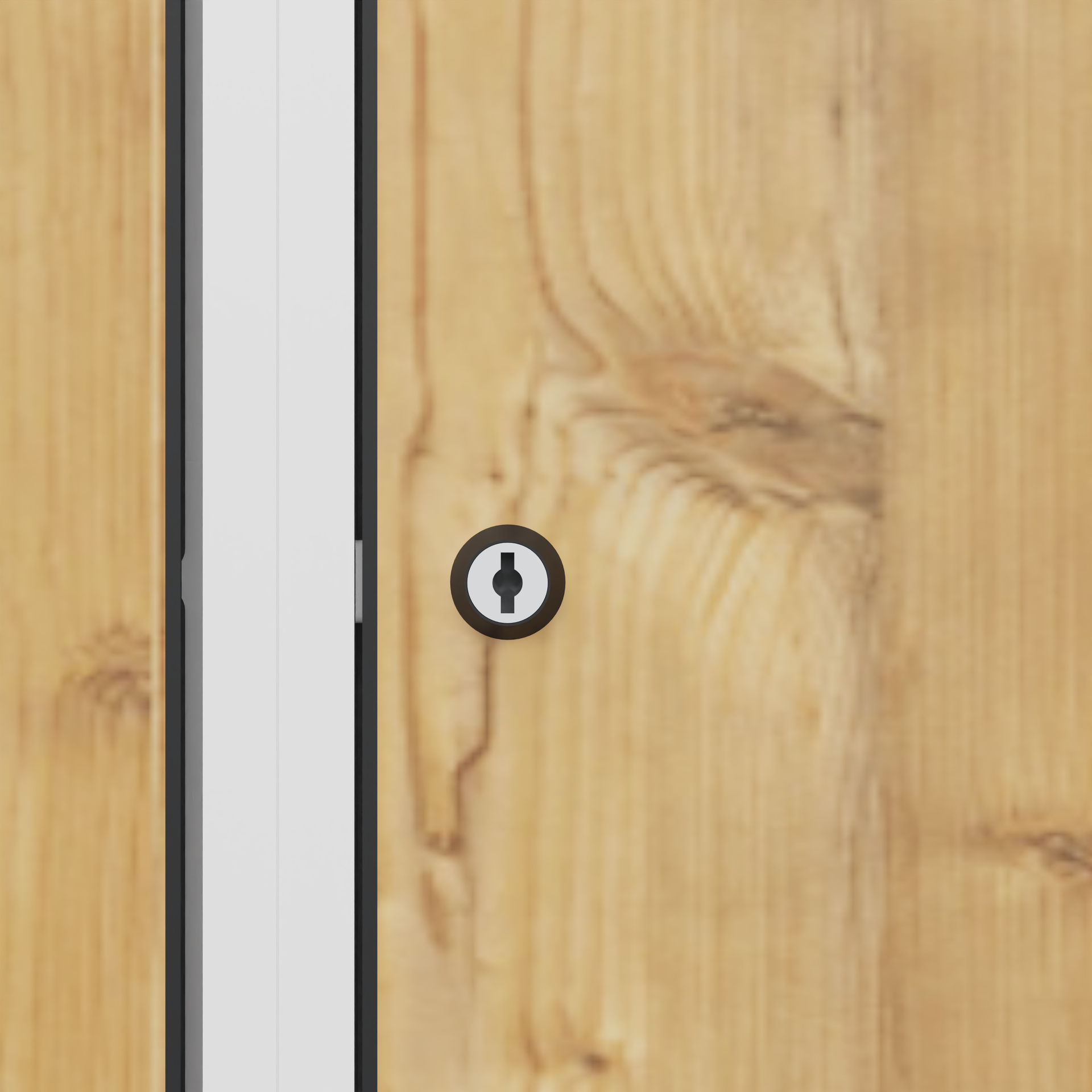 C+P Schlie�fachschrank Evolo PLUS, 12 F�cher, 1850x600x500mm