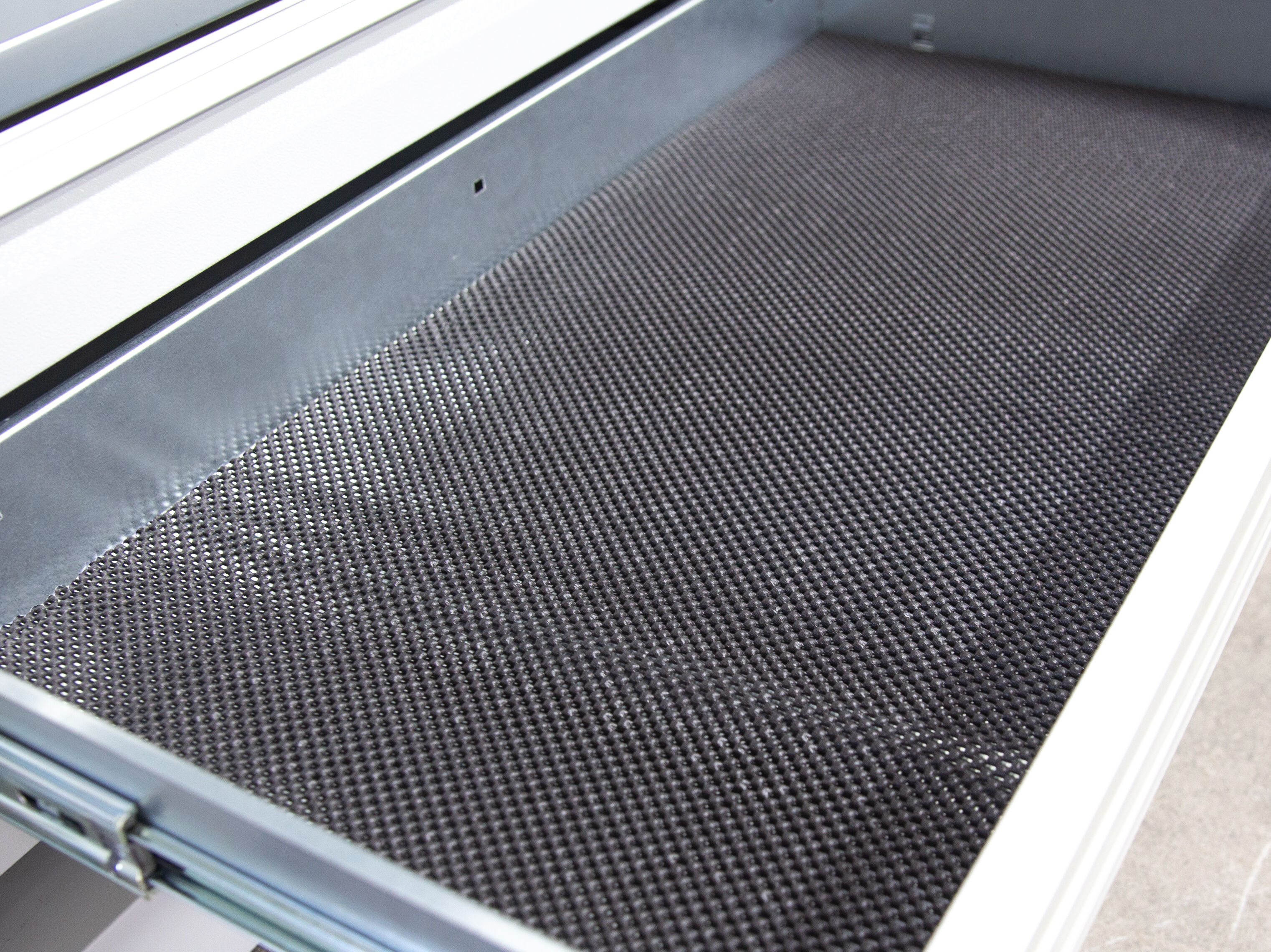 C+P Anti-Rutschmatte, 3x798x418mm