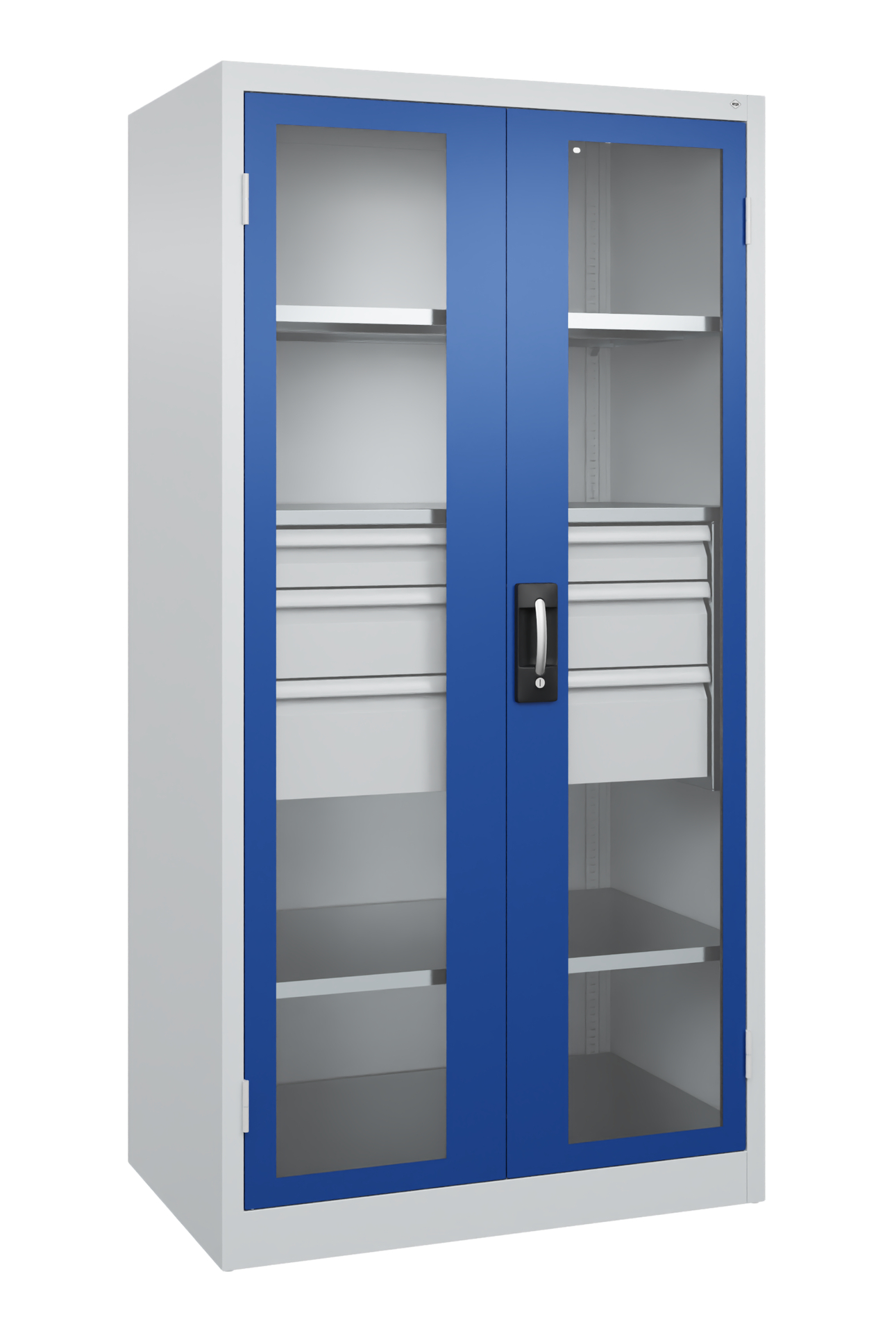 08952-45302-2|S10007