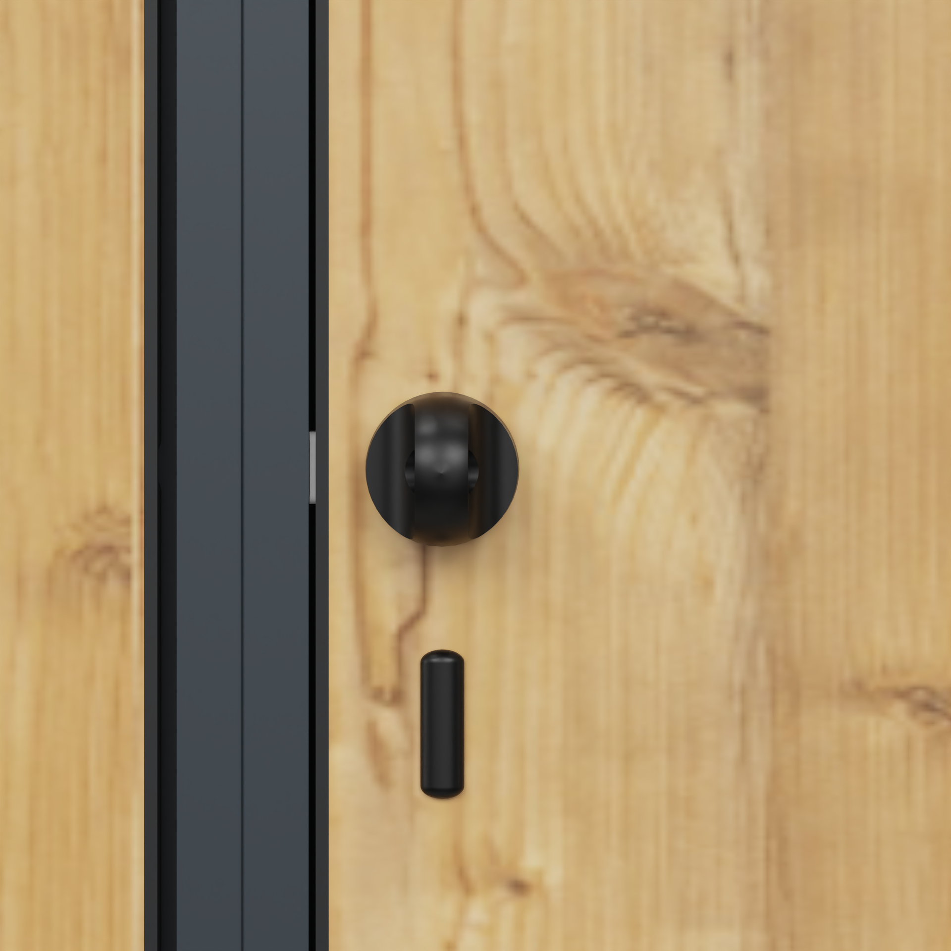 C+P Doppelst�ckiger Schulspind Evolo PLUS, Sockel, 2 F�cher, 1630x400x500mm