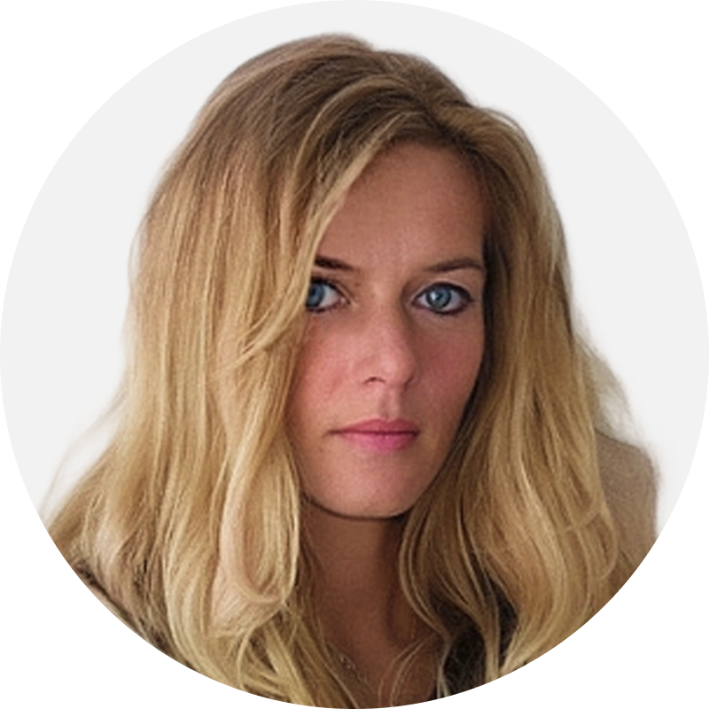 Anja Weitzel
