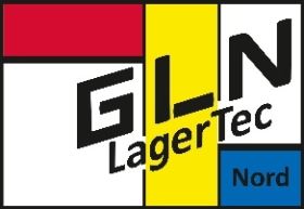 GLN LagerTec