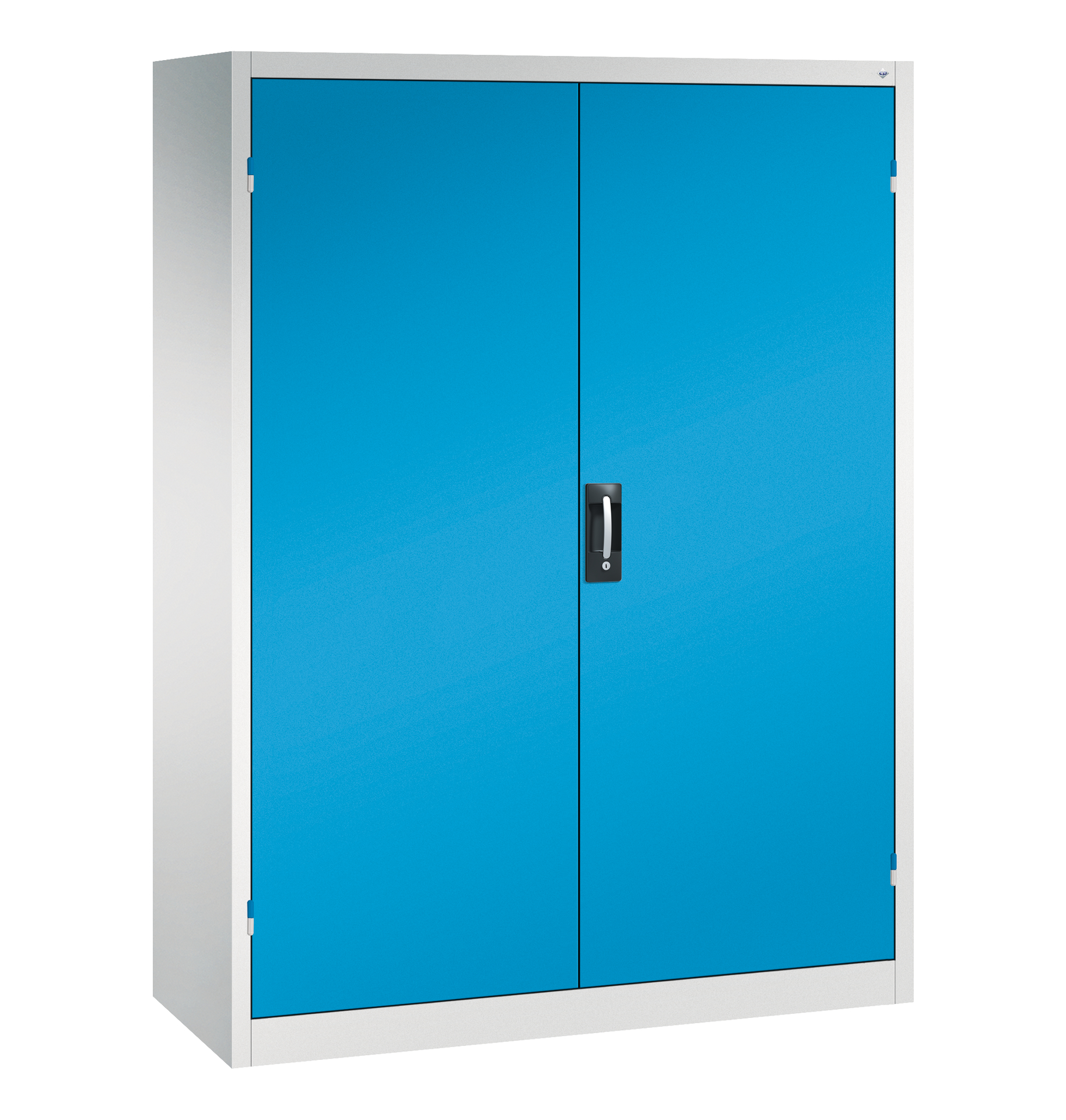 C+P Sportgeräteschrank Sport, 1950x1500x500mm