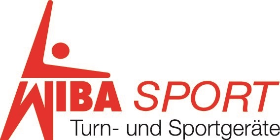 Wiba Sport AG