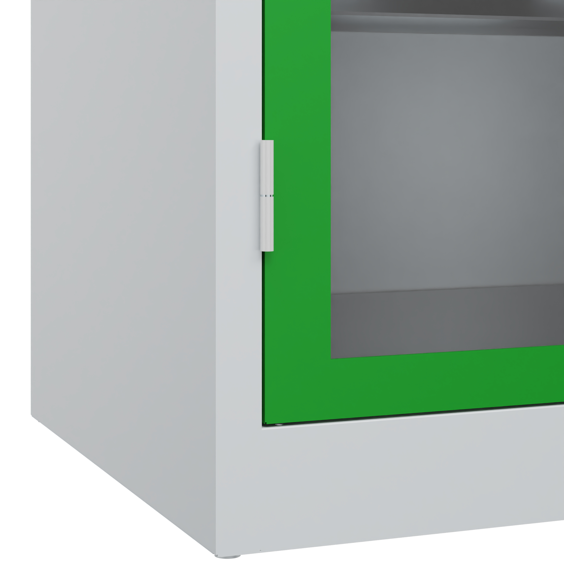 08952-45302-2|S10012