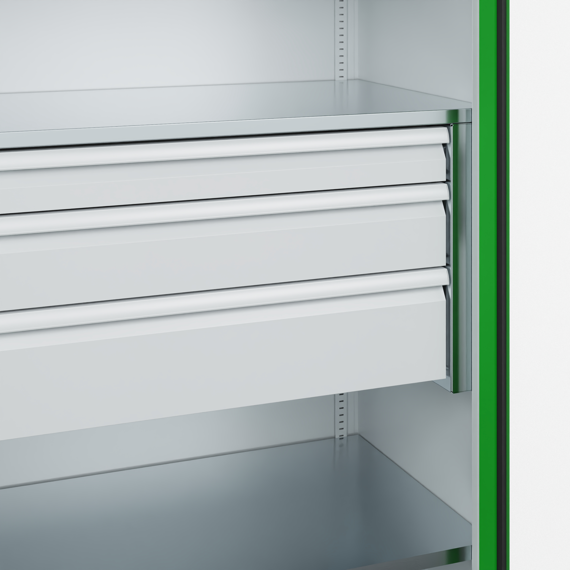 08952-45302-2|S10012