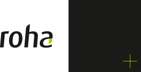 [PARTNERNAME ROH]