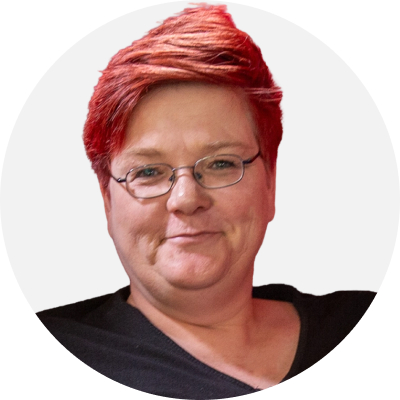 Anke Moczigemba