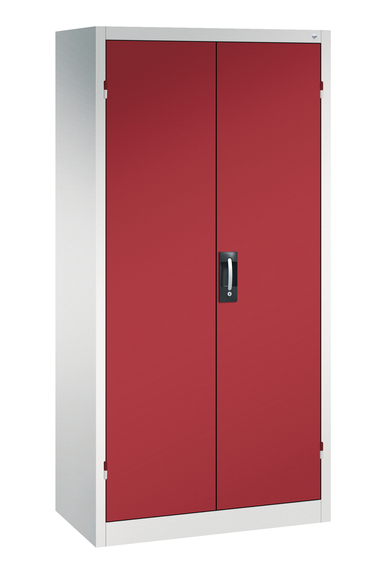 C+P Sportgeräteschrank Sport, 1950x930x500mm