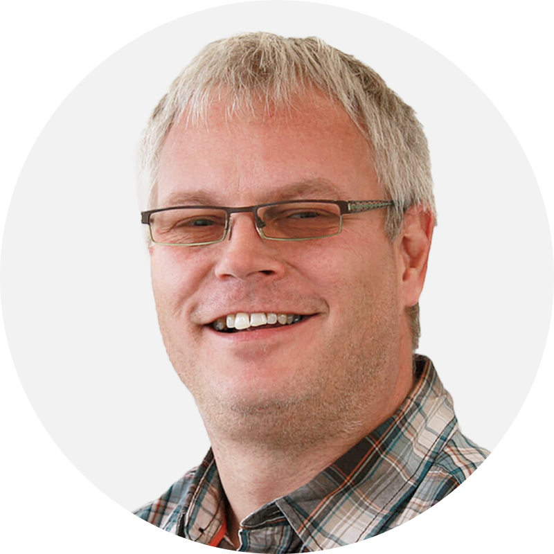 Michael Härtl