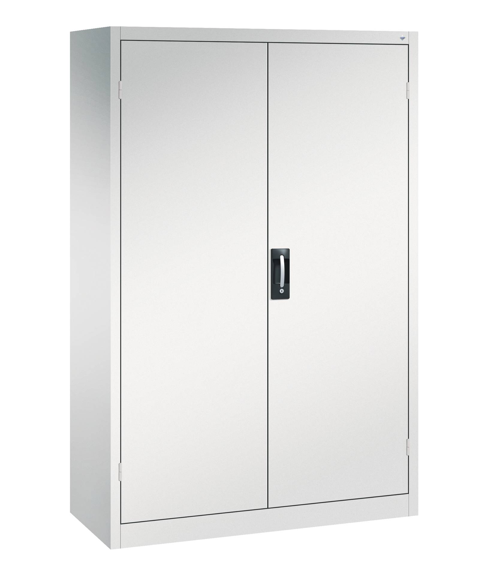 C+P Sportgeräteschrank Sport, 1950x1200x500mm