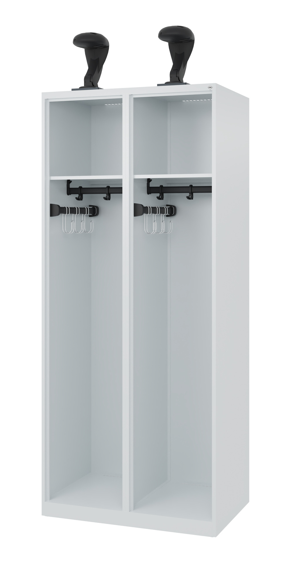 C+P Feuerwehrspind EXPERT