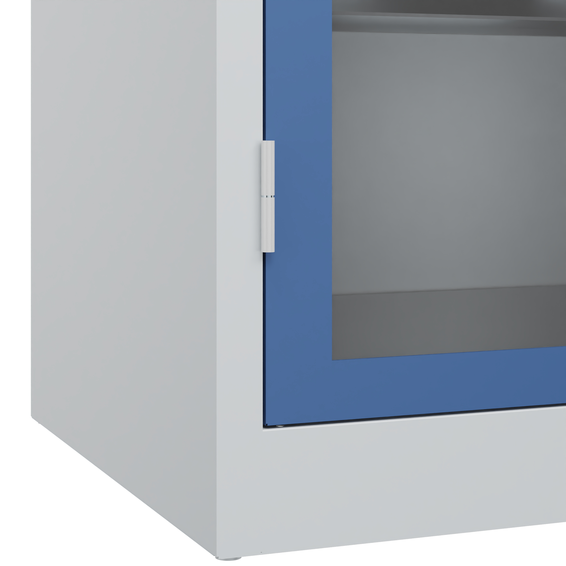 08952-45302-2|S10009