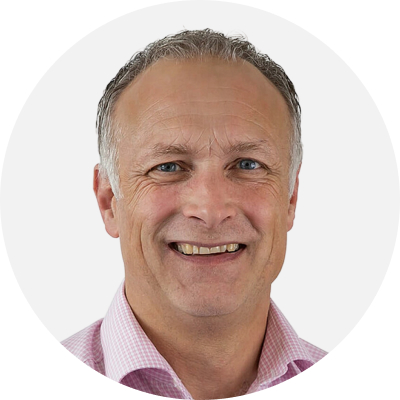 Christoph Uhl