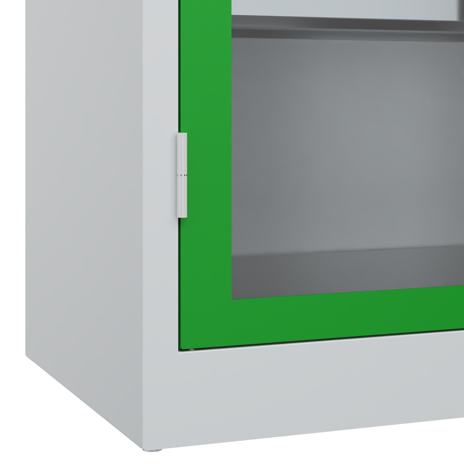 08951-45302-1|S10012