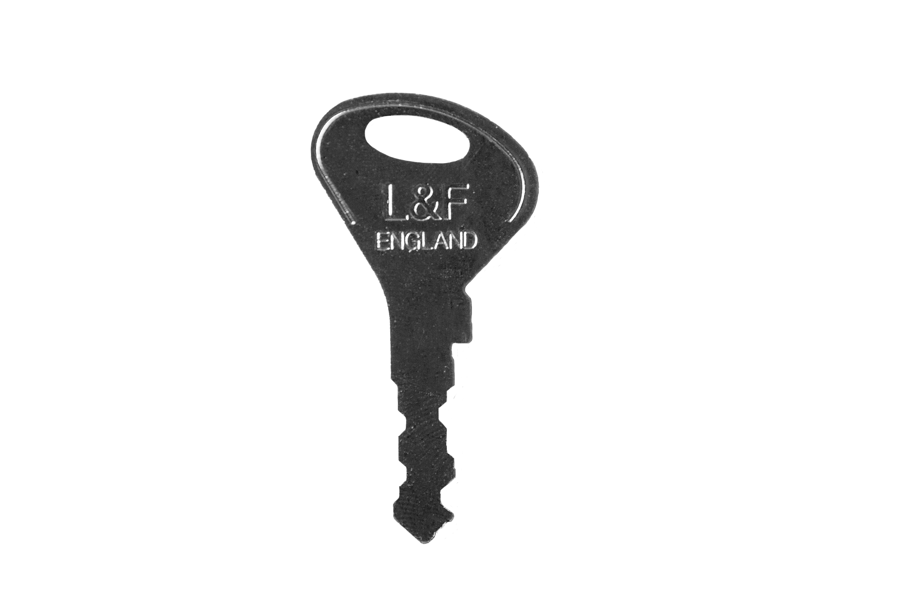 Masterkey für EURO-LOCKS Nimbus-Serie 