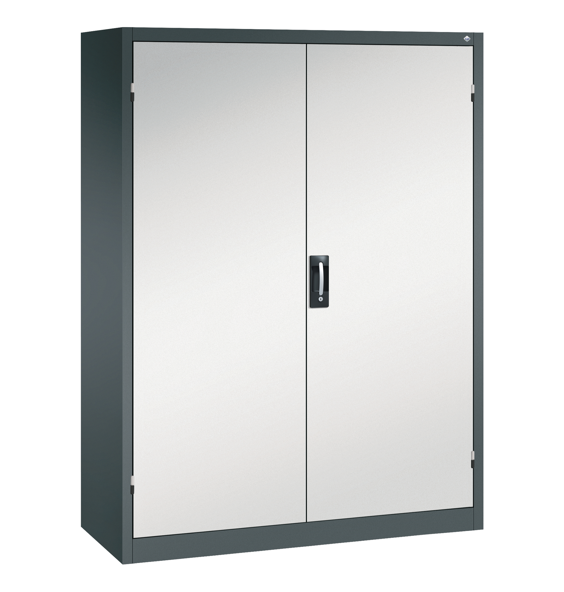 C+P Sportgeräteschrank Sport, 1950x1500x500mm