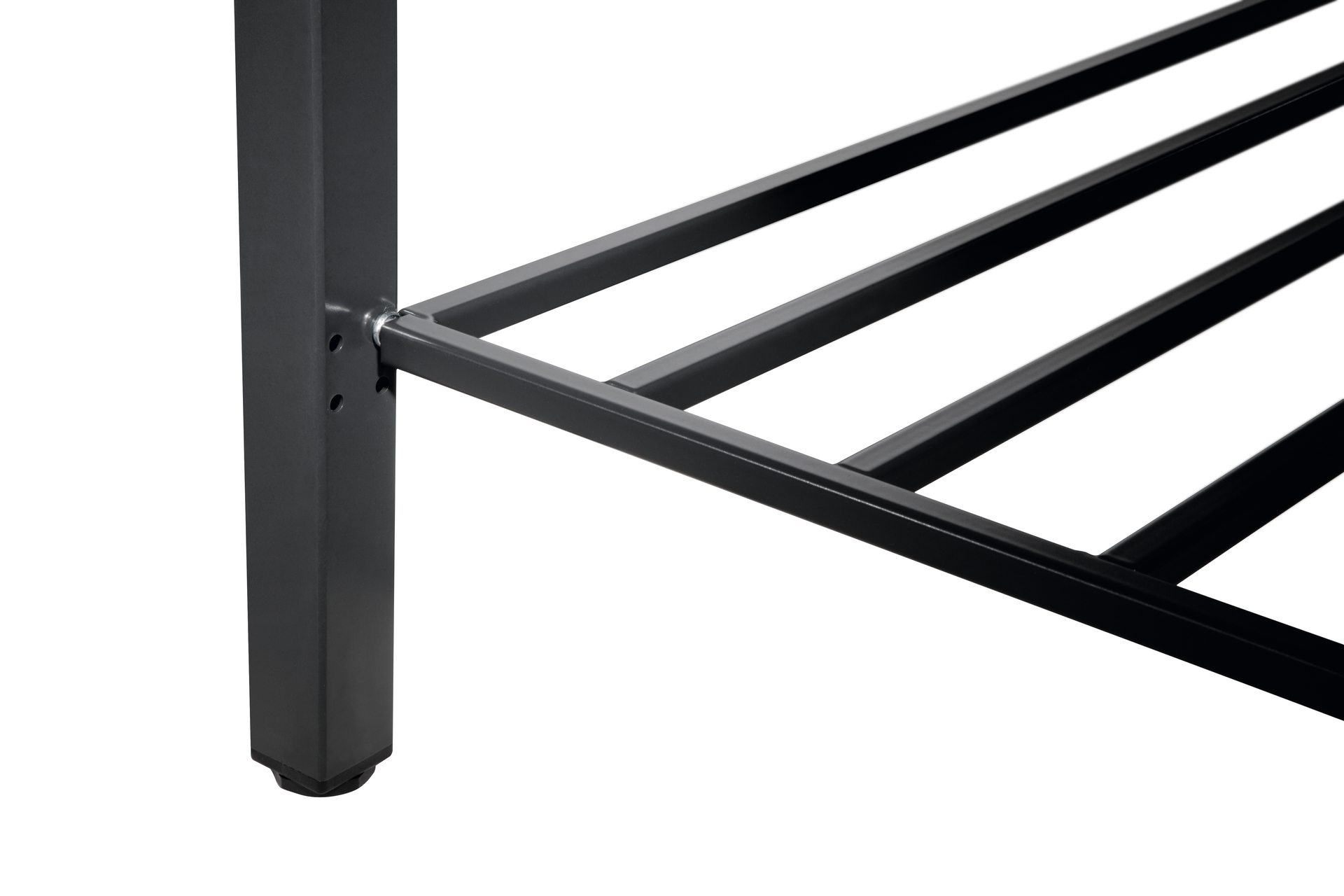 C+P Schuhrost, 12x1000x285mm, 7021