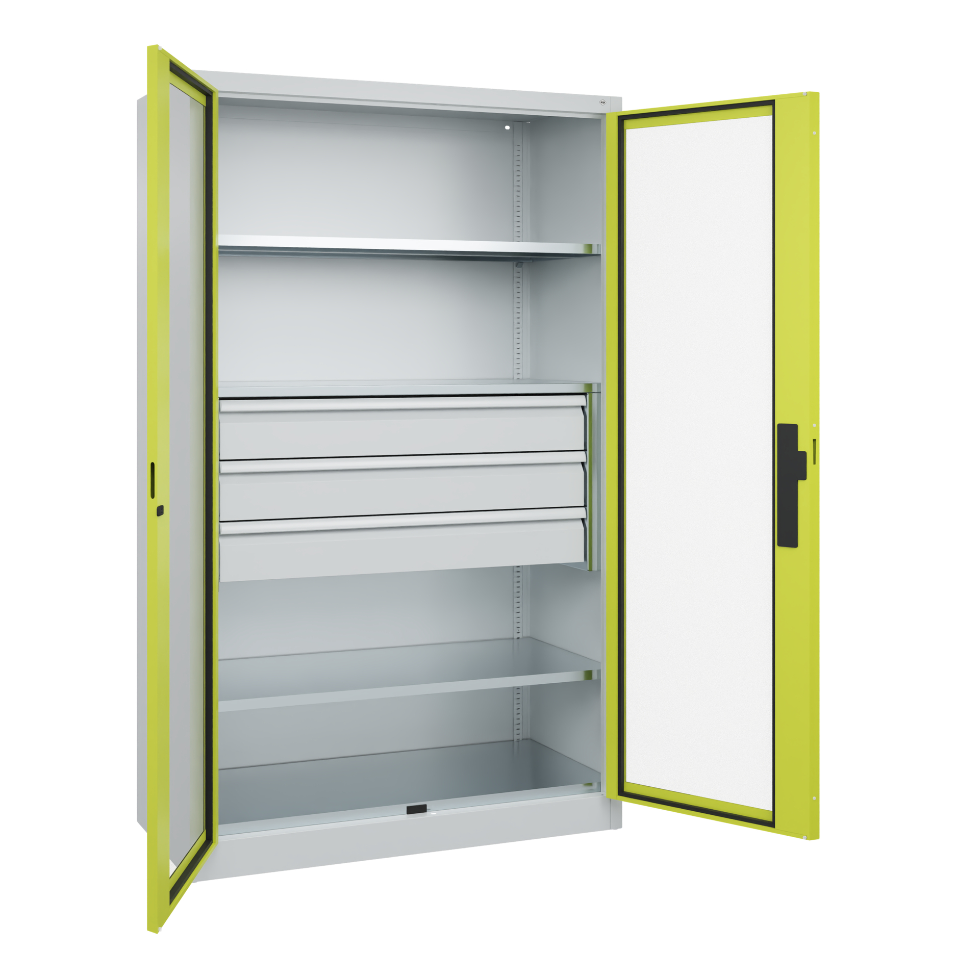 08931-45302-1|S10013