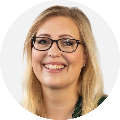 Nicole Schäfer