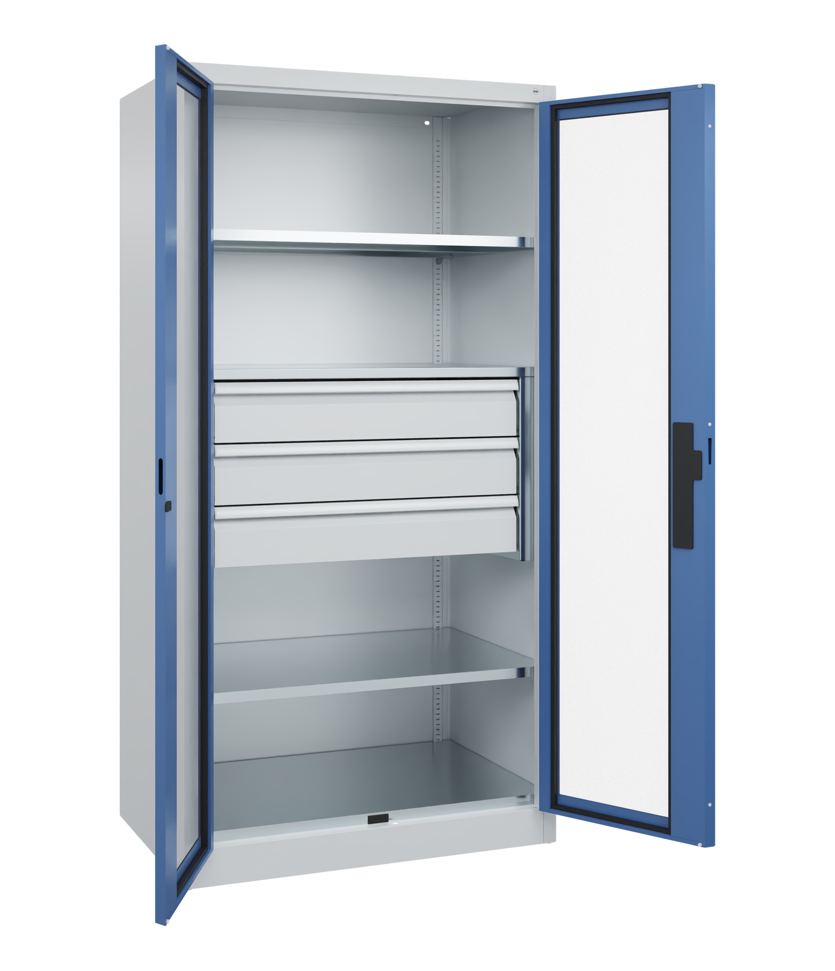 08952-45302-1|S10009