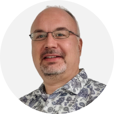 Jörg Pfeiffer