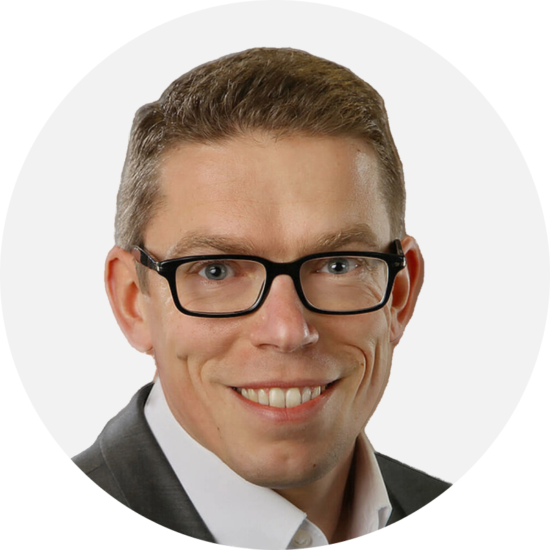 Armin Kahler