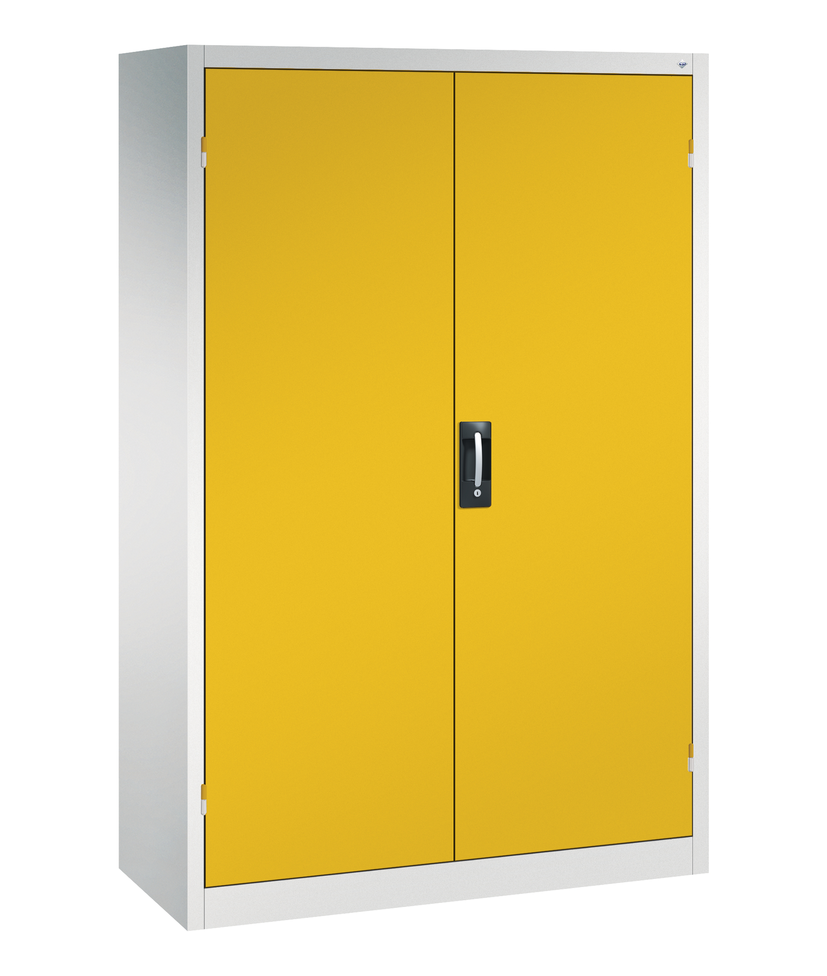 C+P Sportgeräteschrank Sport, 1950x1200x500mm