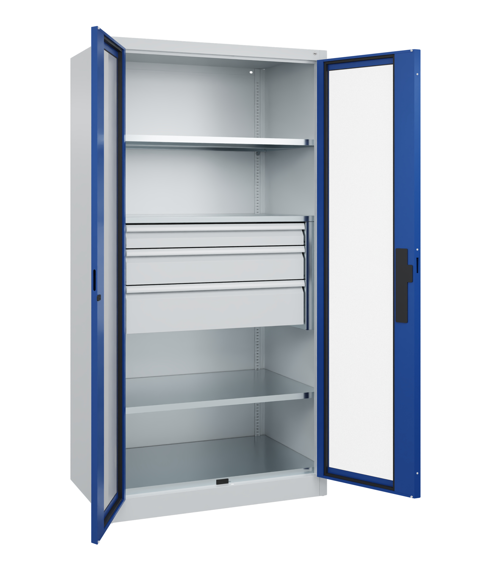 08952-45302-2|S10007