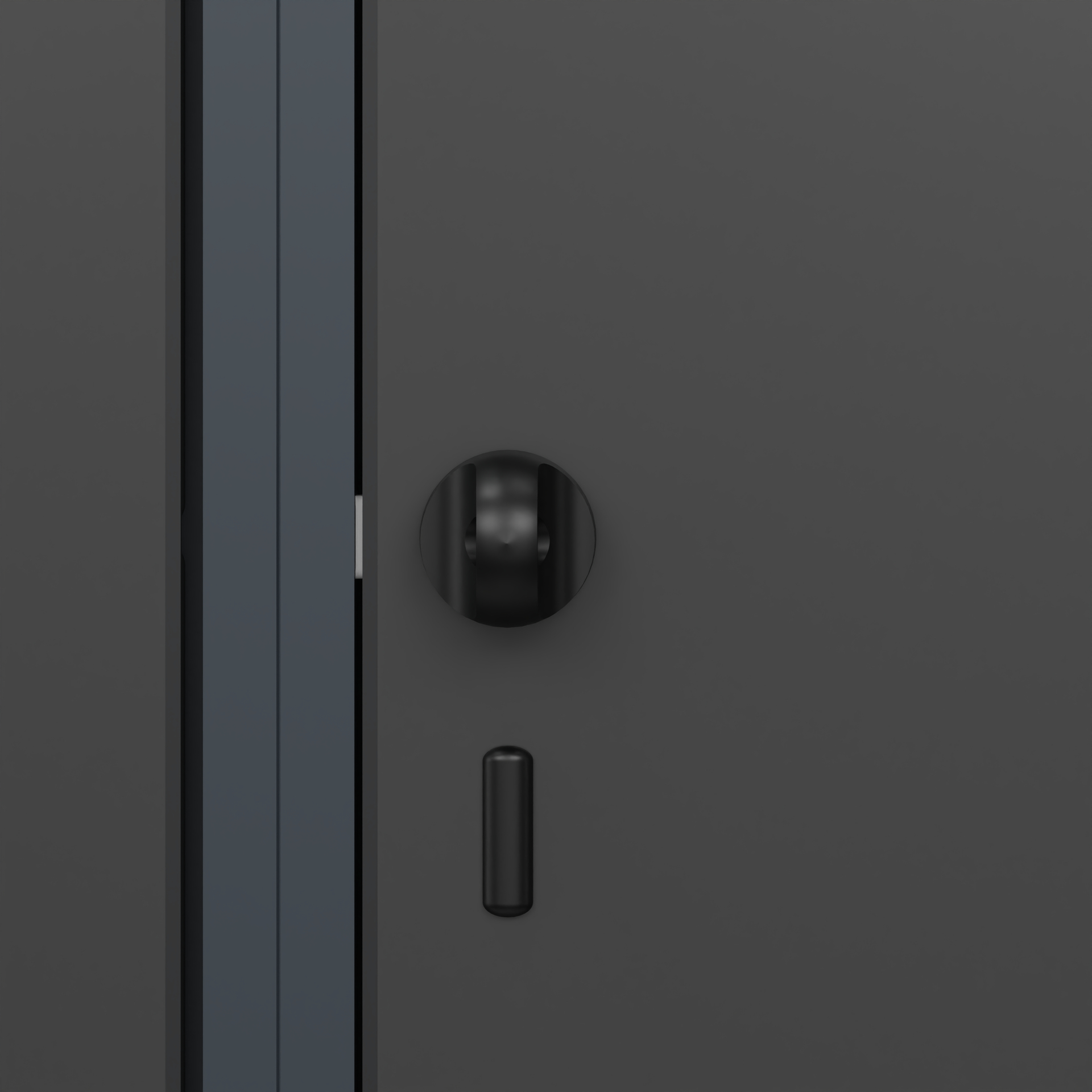 C+P Doppelst�ckiger Spind Evolo PLUS, 2 F�cher, 1850x400x500mm