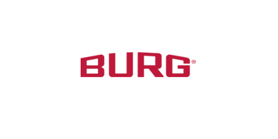 BURG