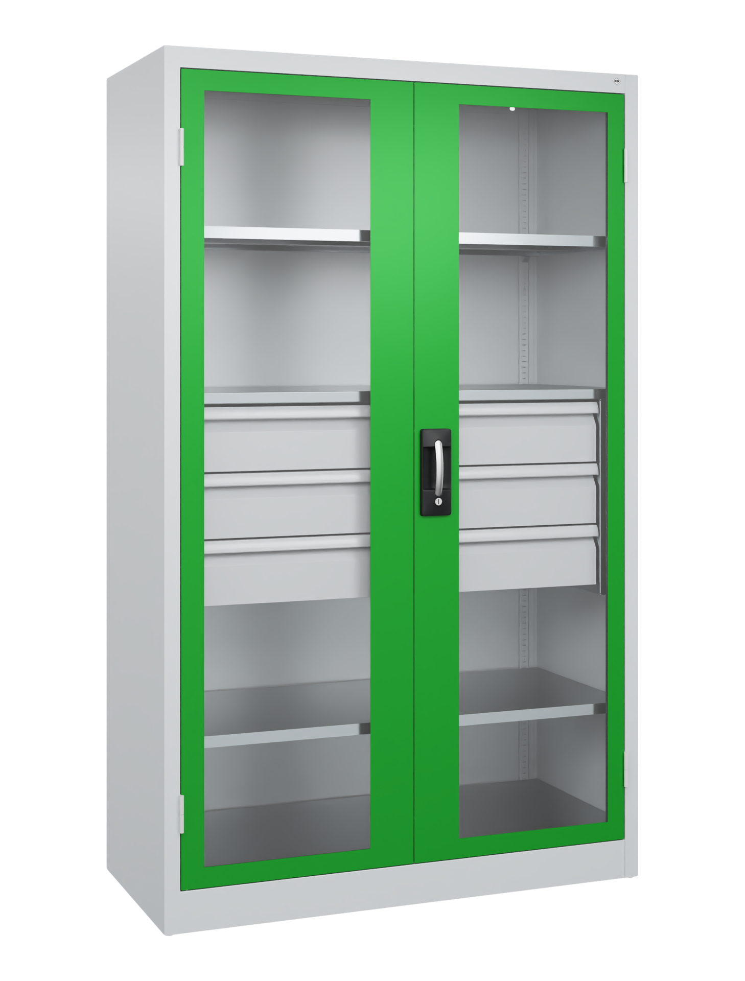 08931-45302-1|S10012