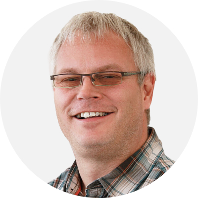 Michael Härtl