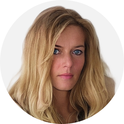 Anja Weitzel