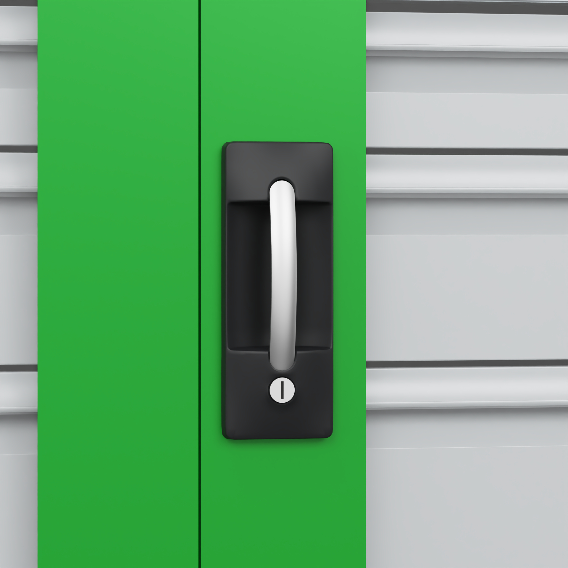 08951-45302-2|S10032