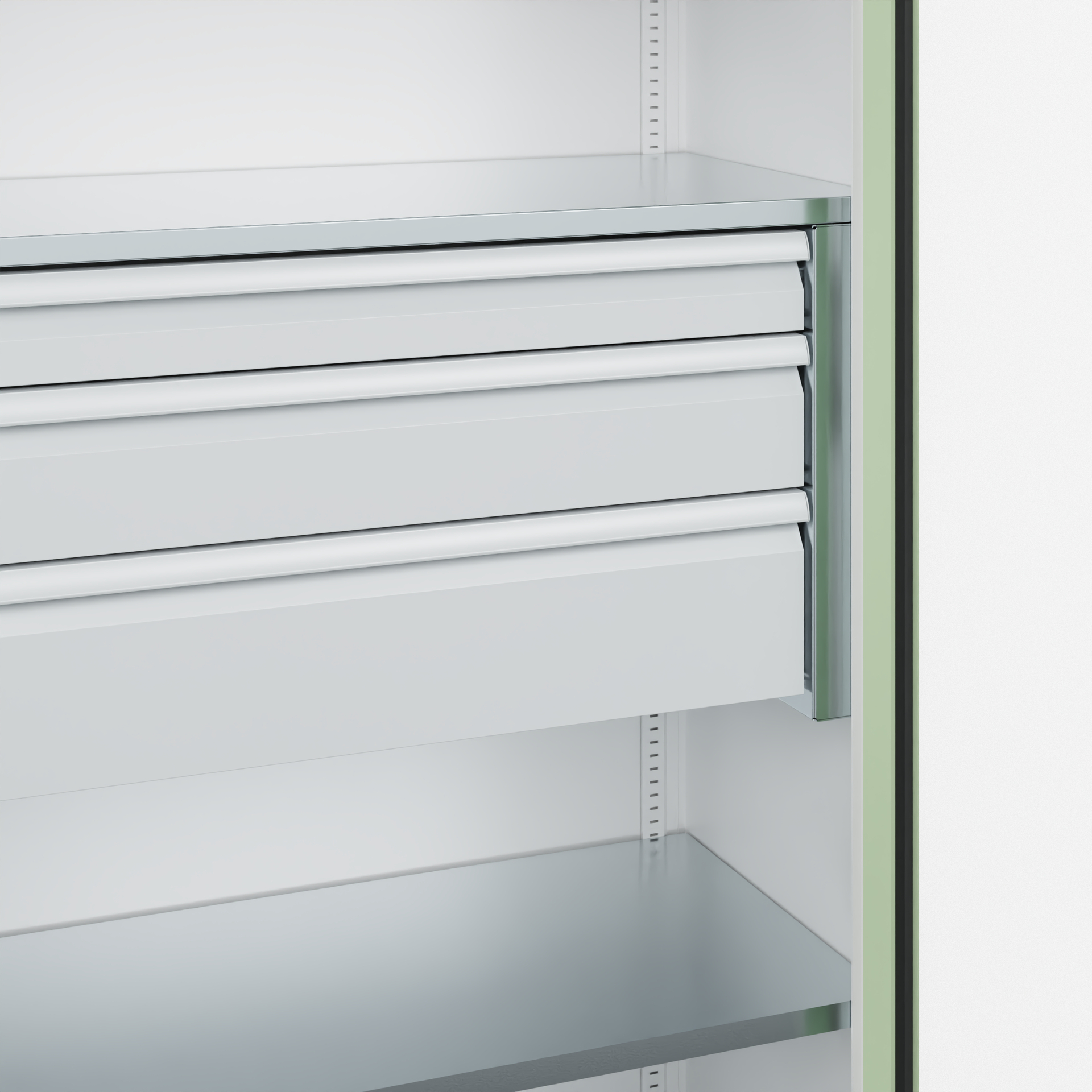 08931-45302-2|S10022