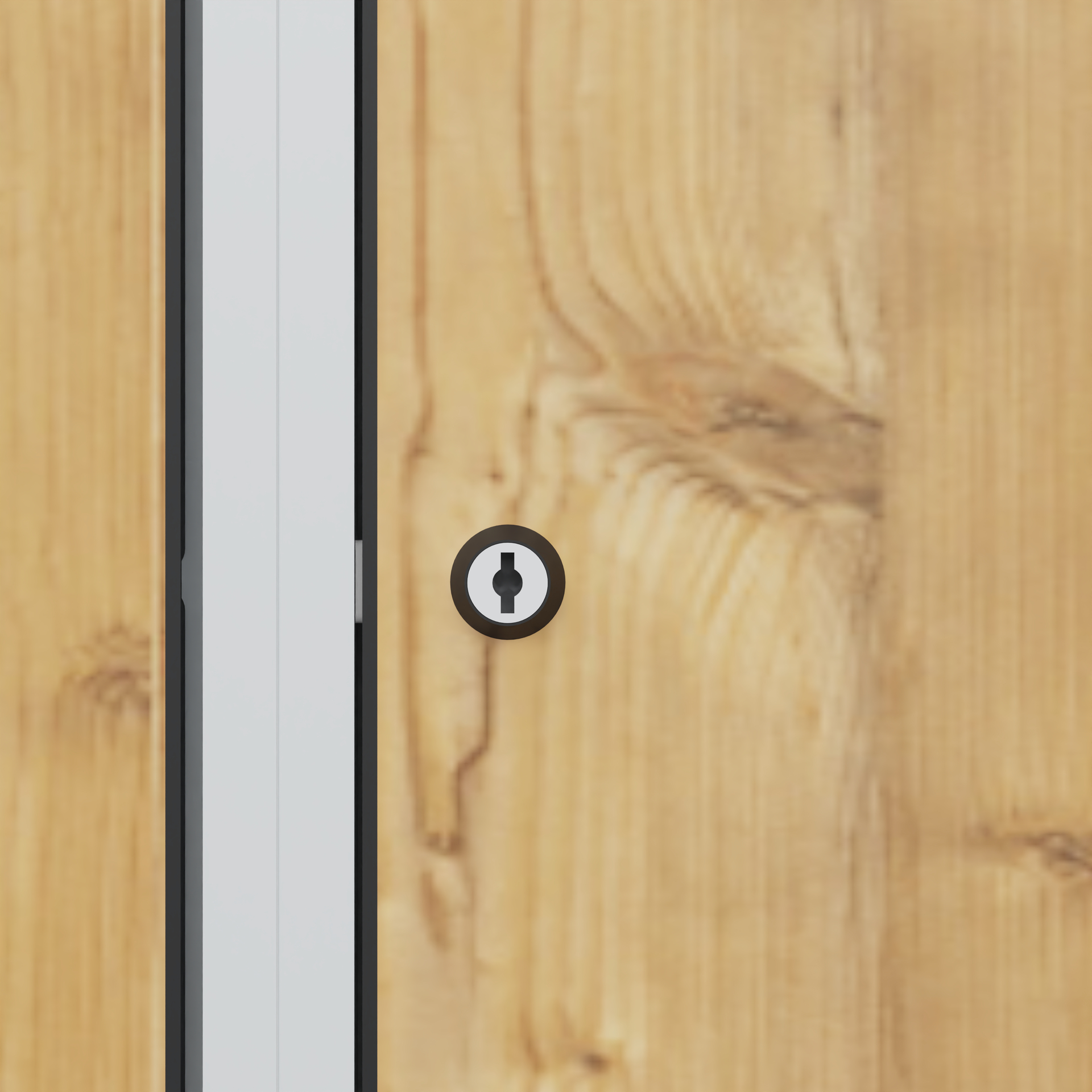 C+P Schlie�fachschrank Evolo PLUS, 12 F�cher, 1850x1200x500mm