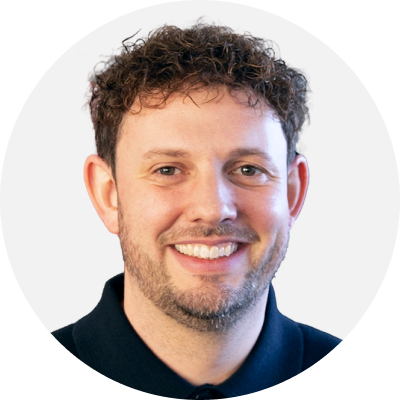 Florian Krahl