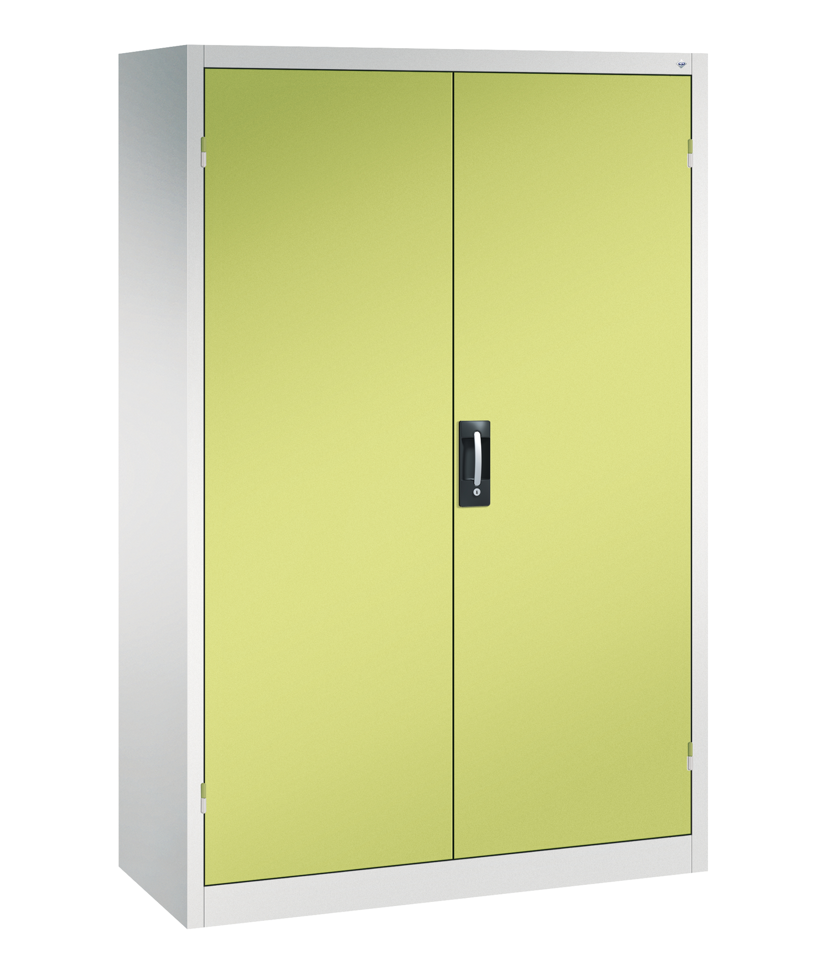 C+P Sportgeräteschrank Sport, 1950x1200x500mm