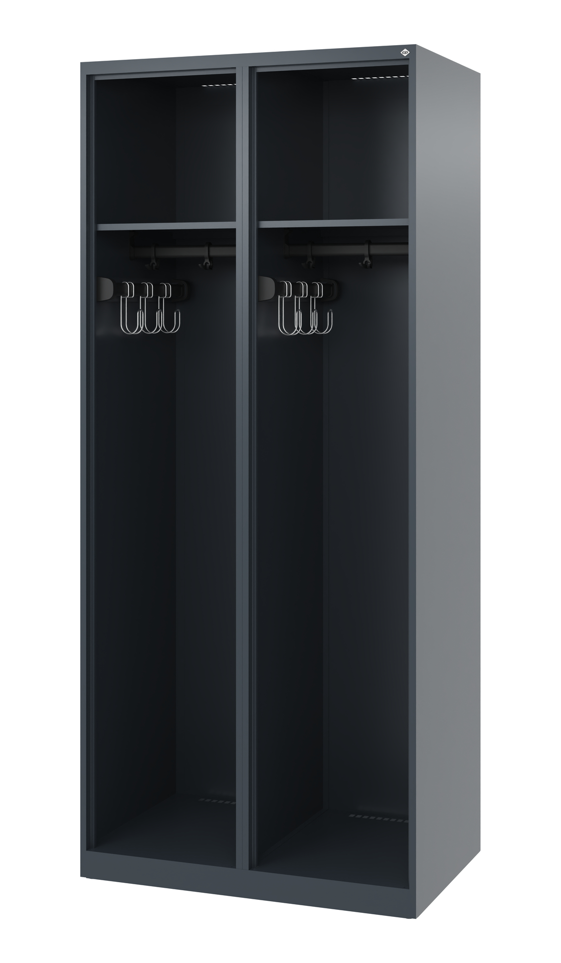 C+P Feuerwehrspind EXPERT