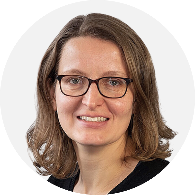 Marita Pohl